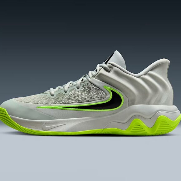 Giannis Immortality 4 Basketball Shoes - Picture 2 of 8